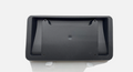 Tesla Model Y 2020 2021 2022 Front Bumper License Plate Holder OEM