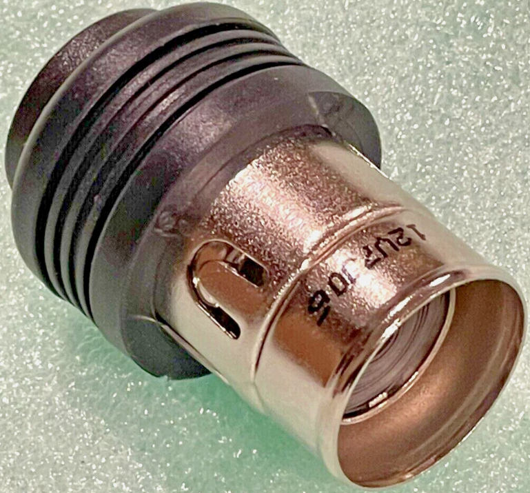 GENUINE MASERATI GRAN TURISMO,GHIBLI,QUATTROPORTE CIGARETTE LIGHTER 2008-2018